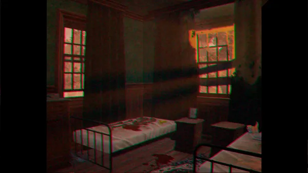 BABULYA screenshot 9