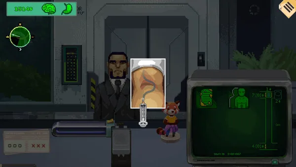Security 51 screenshot 10