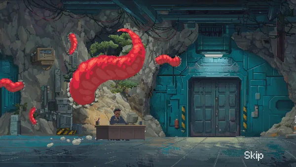 Security 51 screenshot 11