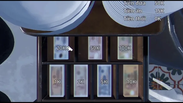 Brother Hai's Pho Restaurant screenshot 4