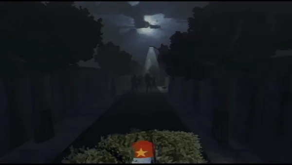 Brother Hai's Pho Restaurant screenshot 5