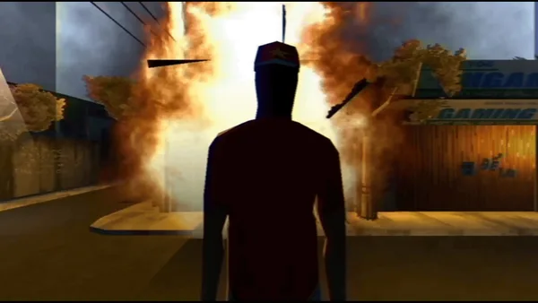 Brother Hai's Pho Restaurant screenshot 6