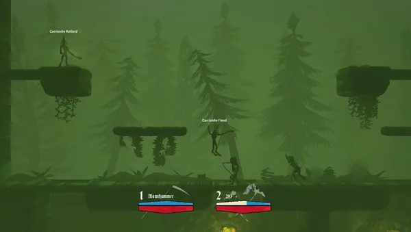 Bell Ringer screenshot 15