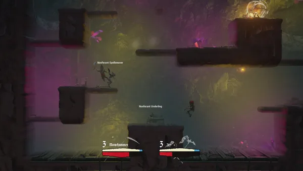 Bell Ringer screenshot 18