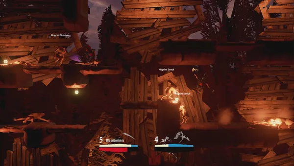 Bell Ringer screenshot 9
