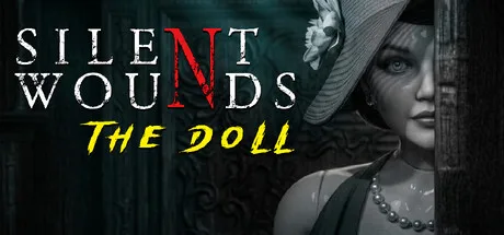 Silent Wounds - The Doll