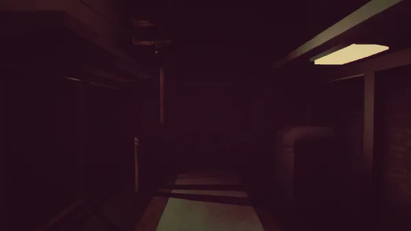 Everyday Devil screenshot 2