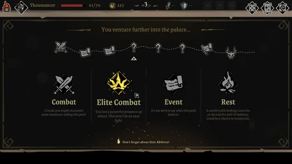 Archon Soul screenshot 10