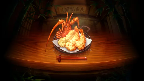 Muramasa: Revenant Blades screenshot 12