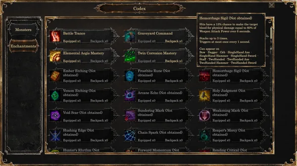 Swords And Magic: Path Of Conquest screenshot 9
