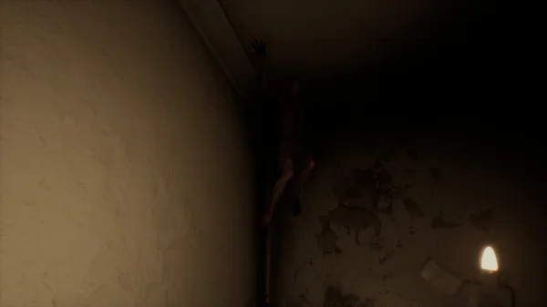 CALLUS screenshot 1