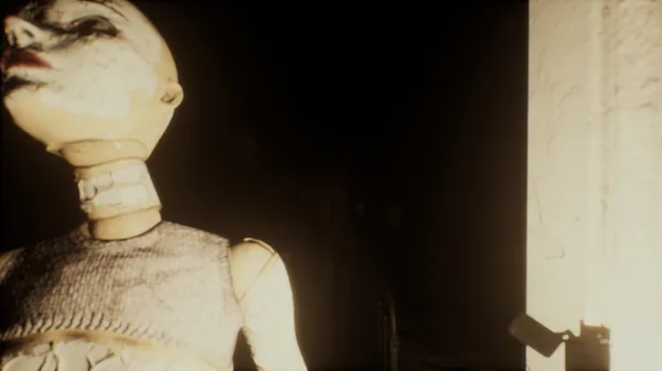 CALLUS screenshot 8