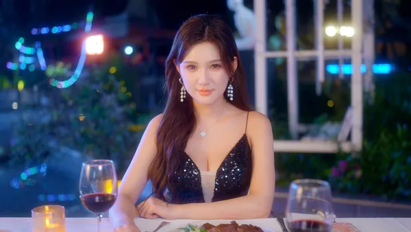 Enjoy Amoy&Sisters screenshot 4