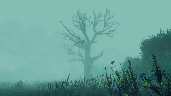 Dread Fields screenshot 7