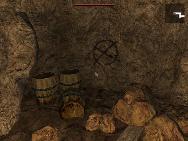 LEGIE screenshot 10