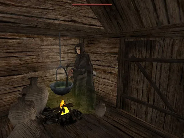 LEGIE screenshot 9