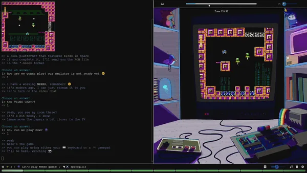 EmuDevz screenshot 4