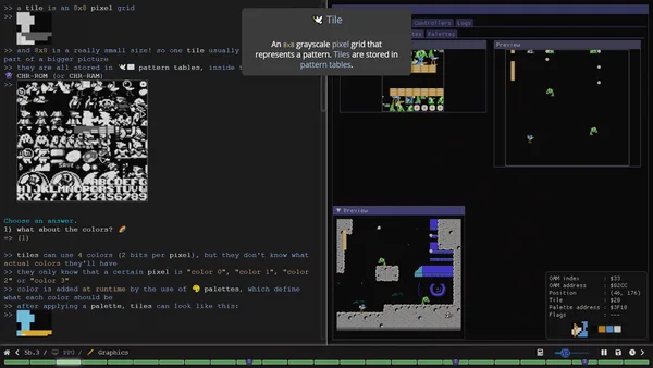 EmuDevz screenshot 6