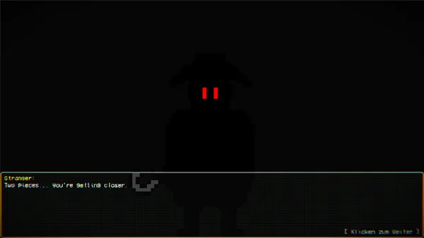 Last Fisherman screenshot 6
