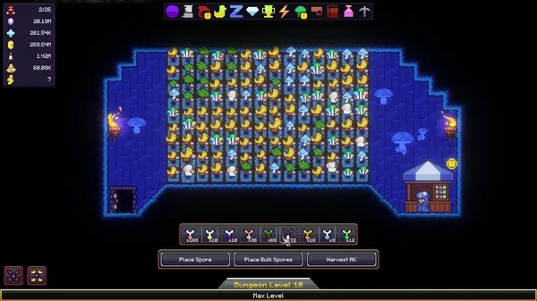  All Hail the Orb screenshot 7