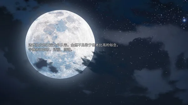 Wannabe Galgame God!!! screenshot 9