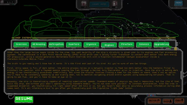 The Away Team: Lost Exodus screenshot 5