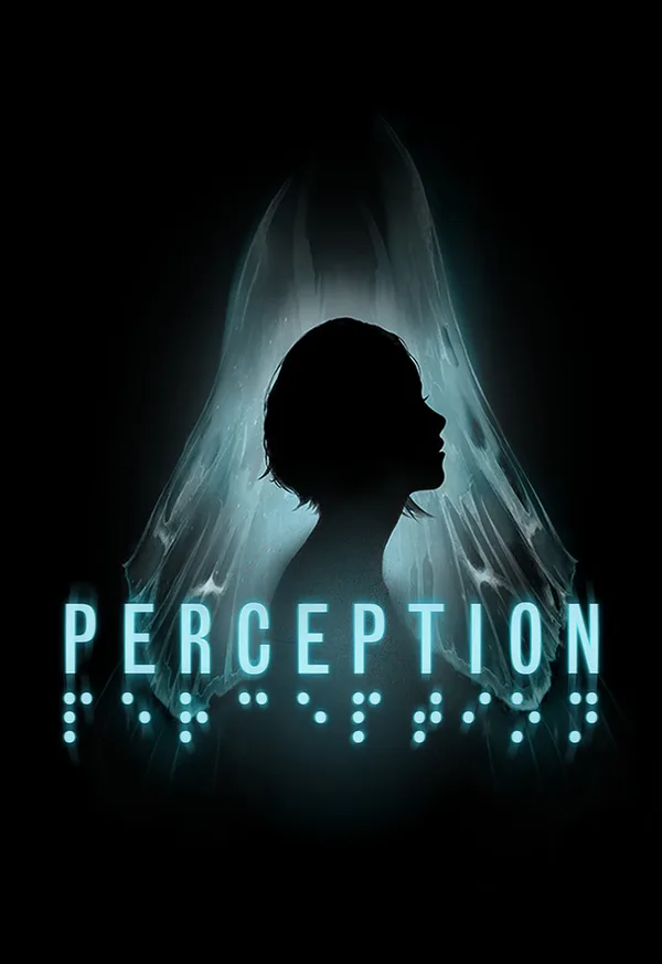 Perception screenshot 13