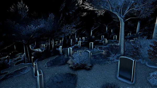 Perception screenshot 5