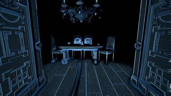 Perception screenshot 7