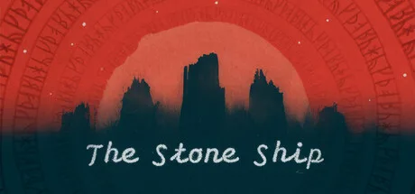 The Stone Ship