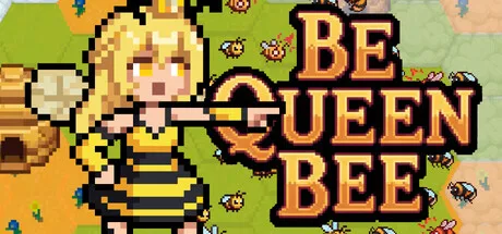 Be Queen Bee
