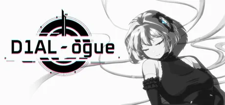 D1AL-ogue