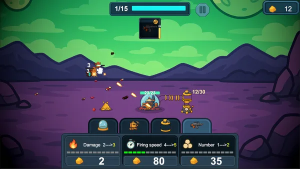 outpost4 screenshot 1