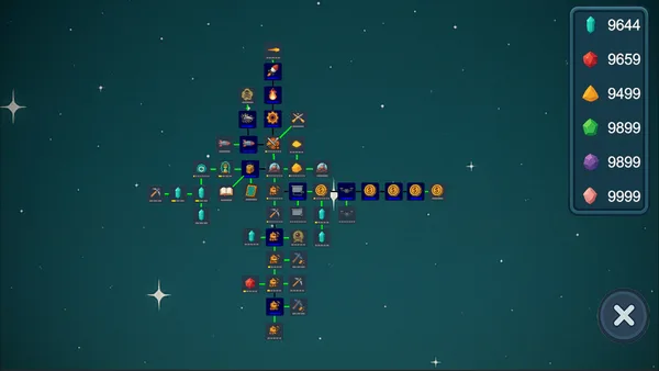 outpost4 screenshot 6