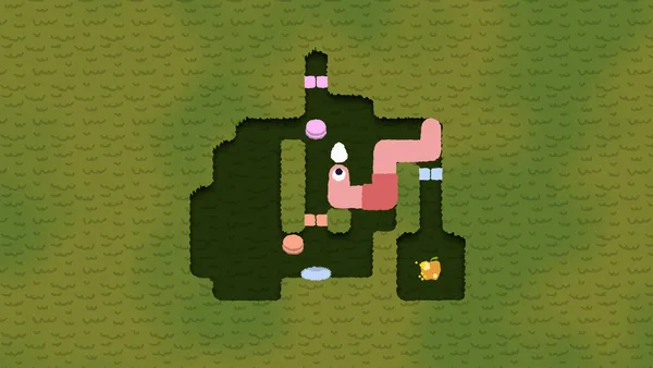 WOIM screenshot 10