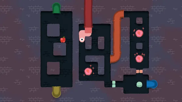 WOIM screenshot 11