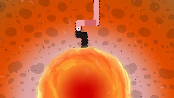 WOIM screenshot 13