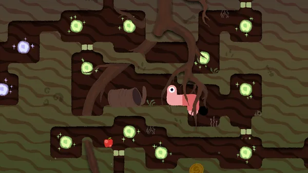 WOIM screenshot 6