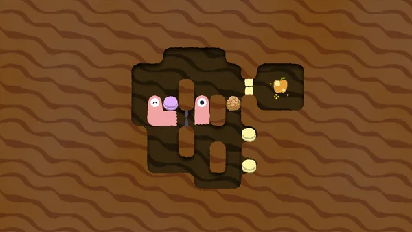 WOIM screenshot 7