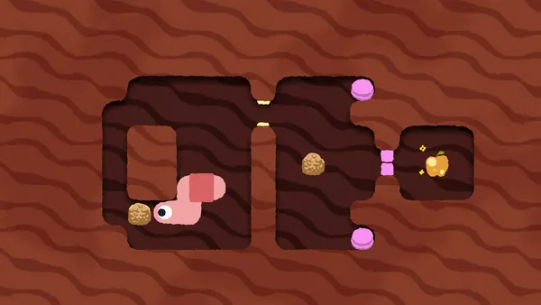 WOIM screenshot 8
