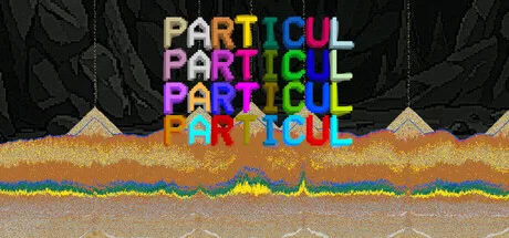 Particul
