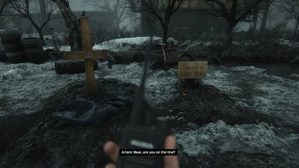 93, Kuindzhi screenshot 3