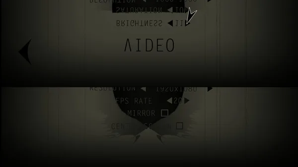 CALENDULA screenshot 7