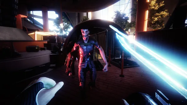 P.A.M.E.L.A.® screenshot 1