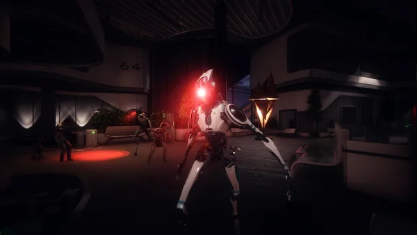 P.A.M.E.L.A.® screenshot 4