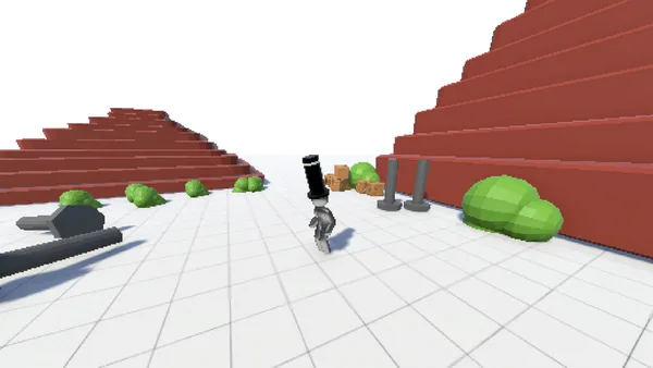 Snap Game screenshot 4