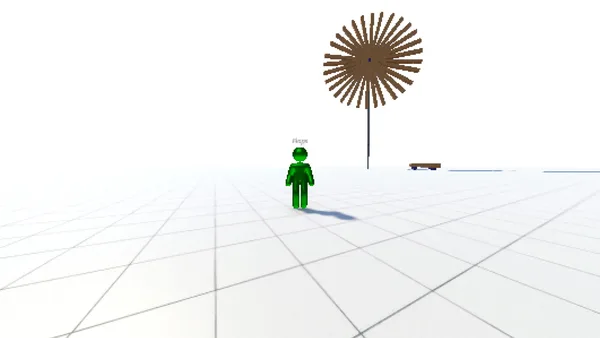 Snap Game screenshot 5