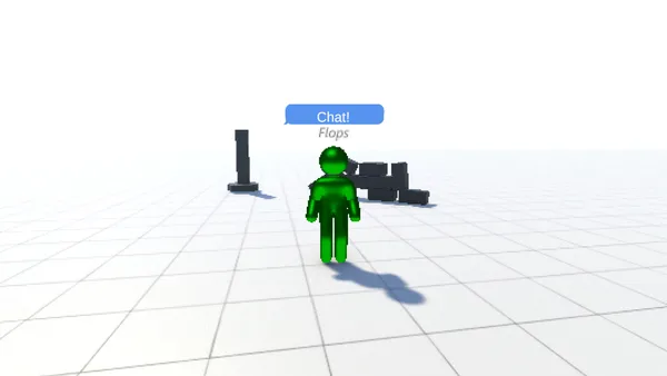 Snap Game screenshot 6