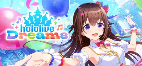 hololive Dreams