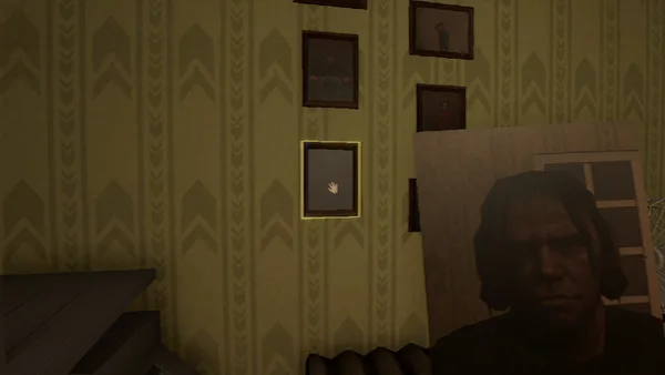 Photomaly screenshot 7